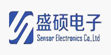 盛硕电子