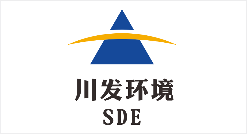 川发环境
